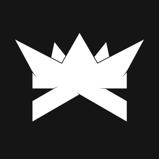 Mike's Modding Workshop